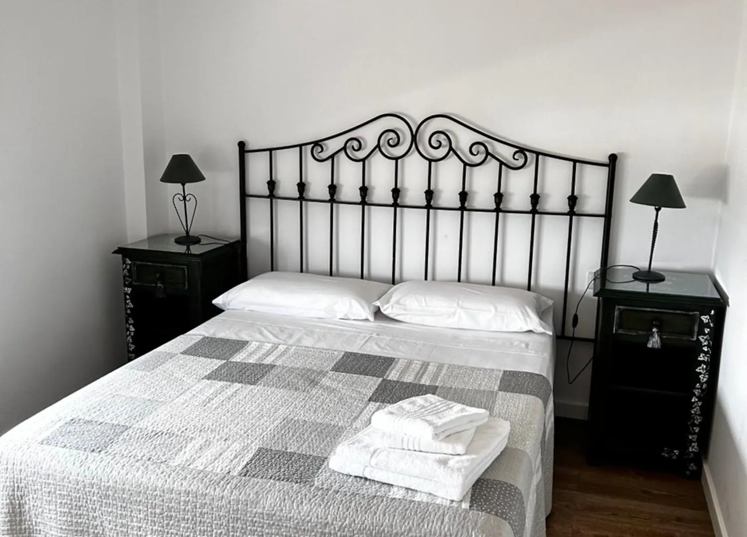 Precioso Apartamento Frente A La Playa Torre Del Mar 0*,  España
